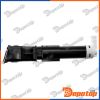 Gicleur de lave-phare droite pour RENAULT | EDS-RE-005, 190666